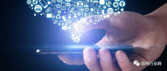 2020年网络工程师发展前景与网站建设分析