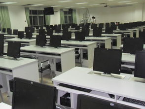 液晶屏升降器选购指南 美视晨工厂，品质与价格的双重保障