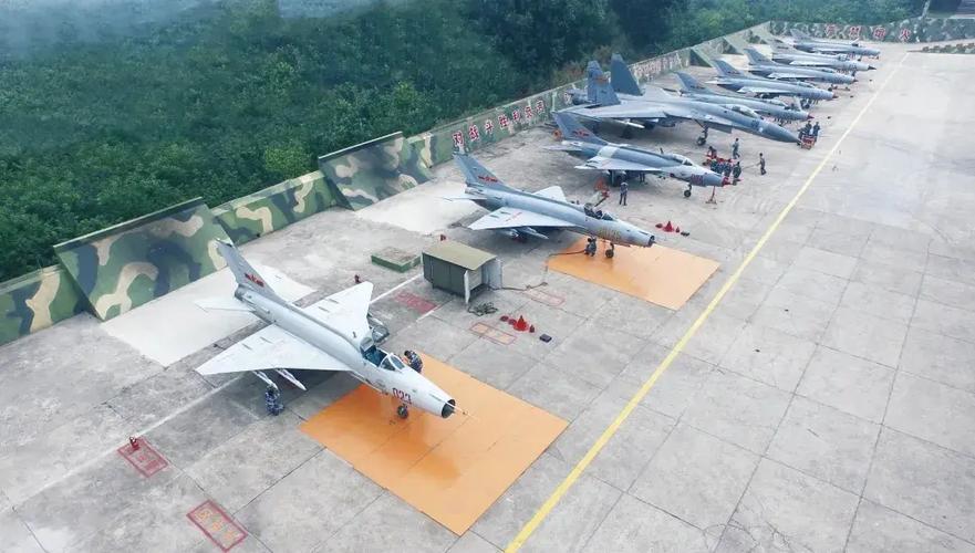 解密解放军信息工程大学提前批录取 聚焦网络工程专业的特色与机遇