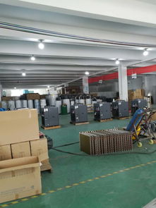 伊川县学校集中热水采暖工程工厂直销与网络工程实施解析