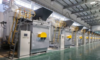 垃圾焚烧二期及餐厨垃圾处理厂市政配套工程竣工，配套官方网站同步上线