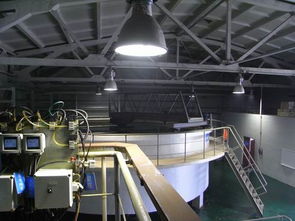 贝卡尔特精密钢制品二厂污水处理工程案例展示网站建设