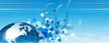 黄石众景软件开发公司 引领黄石软件行业的高技术企业